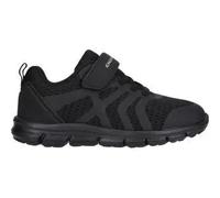 Baskets enfant Endurance Clenny Lite Noir 28