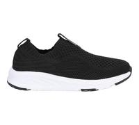Baskets enfant Endurance Evenand Lite Noir 31