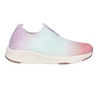 Baskets enfant Endurance Evenand Lite Rose 39