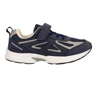 Baskets enfant Endurance Kaleb Bleu 32