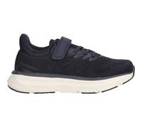 Baskets enfant Endurance Masako Bleu 30