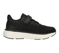 Baskets enfant Endurance Masako Noir 35