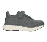 Baskets enfant Endurance Masako Vert 28