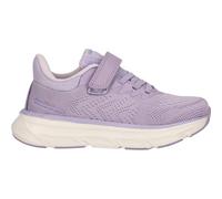 Baskets enfant Endurance Masako Violet 37