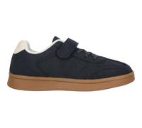 Baskets enfant Endurance Quin Bleu 33