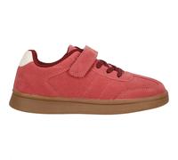 Baskets enfant Endurance Quin Rouge 32