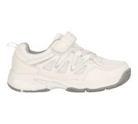 Baskets enfant Endurance Tasi Blanc 32