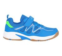 Baskets enfant Endurance Tasi Bleu 39