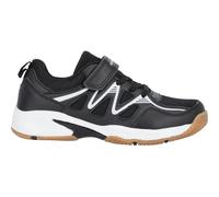 Baskets enfant Endurance Tasi Noir 28