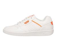 Baskets enfant Fila C.Court - Blanc - 38 - Textile - Lacets 38
