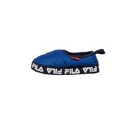 FILA Comfider Kids Lapis Blue-medieval Blue Taille: 30 | Chaussures Outlet | kids | Bleu