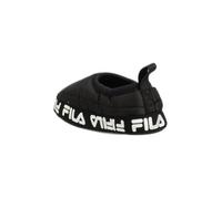 Baskets enfant Fila Comfider - FILA - Comfider - Enfant - Noir - Black 29