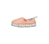 Baskets enfant Fila Comfider - pale rosette - 34 34