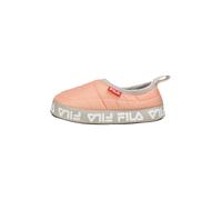 FILA COMFIDER kids, Mule, Pale Rosette,