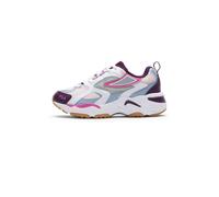 Baskets enfant Fila CR-CW02 Ray Tracer Blanc 35