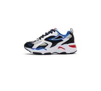 Baskets enfant Fila CR-CW02 Ray Tracer Noir 31