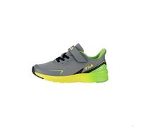 Crusher V Kids-Monument-Safety Yellow-31