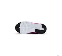 Baskets enfant Fila Crusher V 31