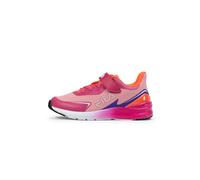 Baskets enfant Fila Crusher V Rose 32