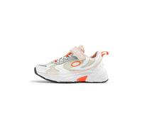 Baskets enfant Fila Kreatix V Blanc 29
