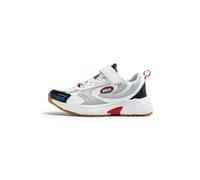 Baskets enfant Fila Kreatix V Blanc 34