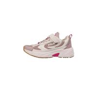 Fila Baskets enfant Kreatix V Rose Taille 30