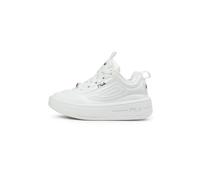 Baskets enfant Fila Superbubble Blanc 28