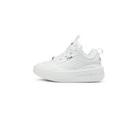 Baskets enfant Fila Superbubble Blanc 29