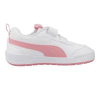 Puma Multiflex 2 Sl V Ps Trainers Blanc EU 28 Enfants