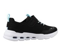 Skechers Glide-Step Flow Baskets Fille Textle/Bordure Noir Pointure 46