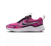 Nike Chaussures de running Cosmic Runner Rose Taille 38 Unisexe