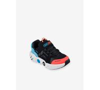Baskets Enfant Game Kicks Gametronix 402260l - Bkmt Noir 30