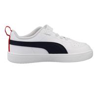 Puma Baskets Rickie Ac