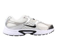 Nike Chaussure V5 RNR Ado Maille/synthétique Blanc/Vast Grey/College Grey/Noir Pointure 36
