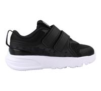Nike Chaussure Star Runner 5 pour bébé et tout-petit Noir/Blanc/Summit White/Blanc 23.5