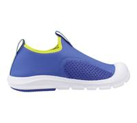 Puma Fun Racer Water Sanda