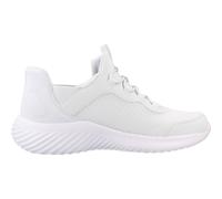 Baskets Enfant Garçon Légère Blanc Wht 32