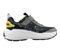 Skechers Baskets Mega Craft 4k