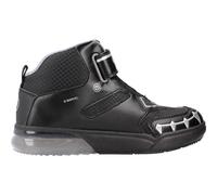 Geox J Grayjay B. Colour Noir - 35
