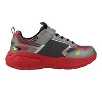 Baskets Skechers S Lights - Light Storm 3.0 pour Enfant 32 Gris
