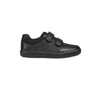 Geox Chaussures slip-on Arzach Noir Fille EU 38