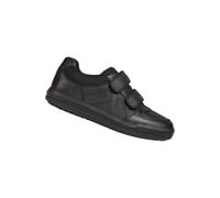Geox Chaussures Arzach Slip-on Noir EU 41 Fille