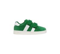Baskets enfant Geox Eclyper Vert 29
