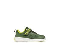 Baskets enfant Geox Foot-Run 28