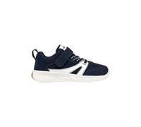 Baskets enfant Geox Foot-Run Bleu 29