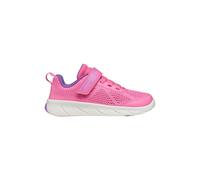 Geox Foot-run Trainers Rose EU 30 Fille