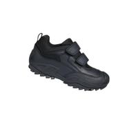 Geox New Savage Sandals Noir EU 41 Garçon