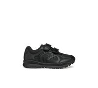 Geox Pavel Trainers Noir EU 37 Enfants