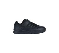 Geox Homme J Perth Boy E, Noir, 38 EU