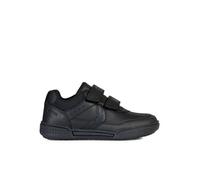 Baskets enfant Geox Poseido 29